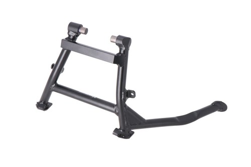 Cavalletto centrale moto - , sw