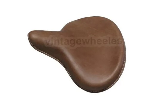 Bobber chopper pelle - bobber,