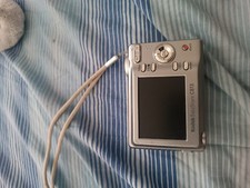 Kodak Digital Camera EasyShare
