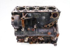 Blocco motore blocco guasto