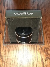 Vibe-Tribe Altoparlante