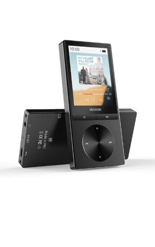 Lettore mp3 bluetooth 0 - mp3, 4.0