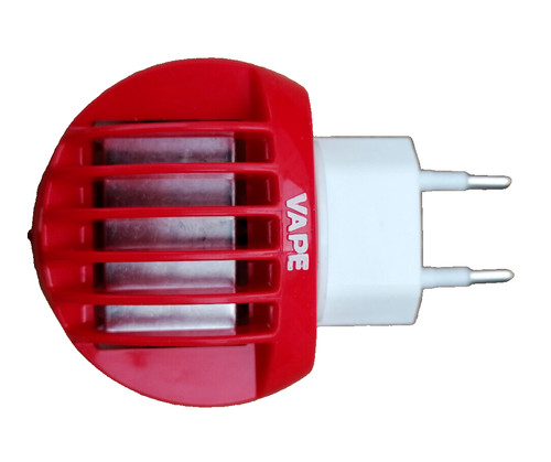 Vape diffusore elettrico - vape,