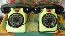 Gioco vintage anni '60