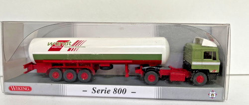 Wiking pms 250657 - pms, f