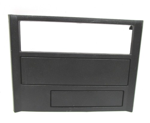 Dell optiplex 760 replacement - optiplex,
