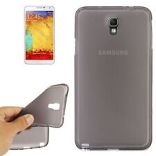 Custodia Case Cover Bumper Per Samsung Galaxy Note 3 Neo