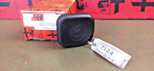 ALFA ROMEO 164 MY92-97 -GTV-SPIDER-N.SPIDER TRASMETTITORE TELECOMANDO 60611768