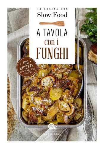Libri tavola con - libri, a