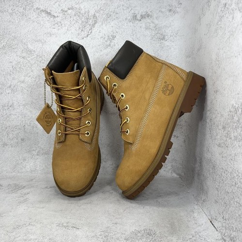 Stivali donna timberland - stivali,