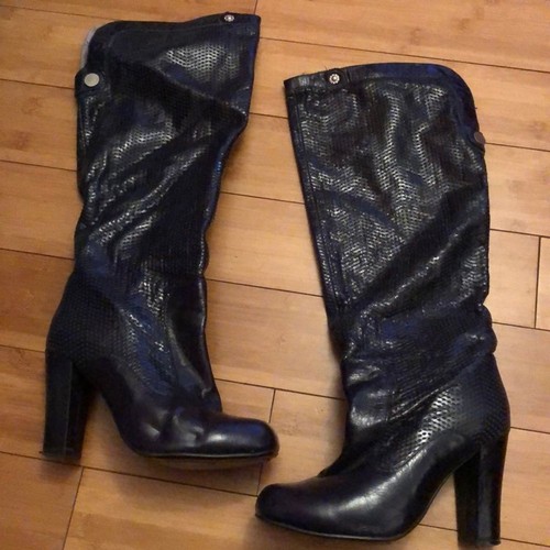 Stivali ibiza jeffrey campbell - jeffrey,