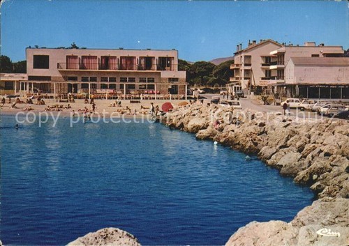 Hyeres port plage hotels - hyeres,