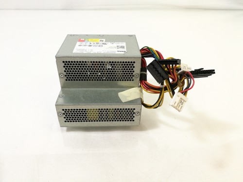 Dell optiplex 760 - optiplex, 255