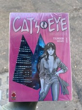 Occhi Di Gatto Super Pack