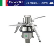 Gruppo Coltelli Bimby TM21 di