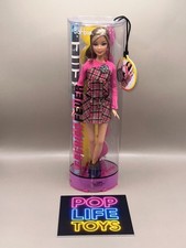 Vintage 2005 Mattel "Fashion