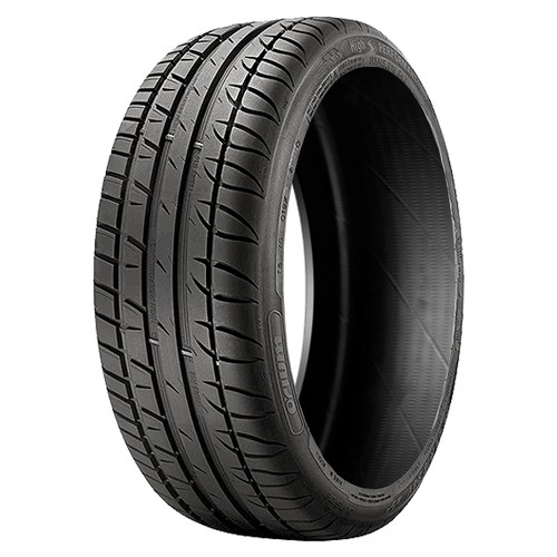 Gomme pneumatici orium 205 - gomme,