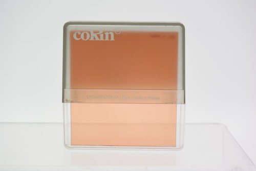 Filtro cokin a198 - cokin,