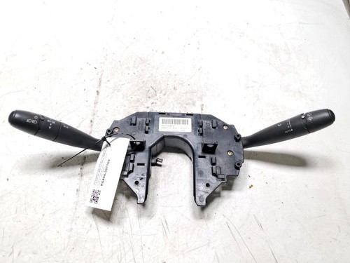 96621668xt devioluci citroen - devioluci,