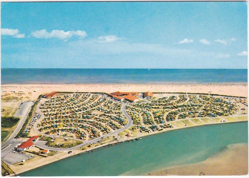 Bibione pineda venezia - bibione,