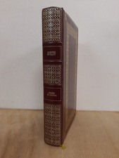 PASSO DI DANZA di Aldous