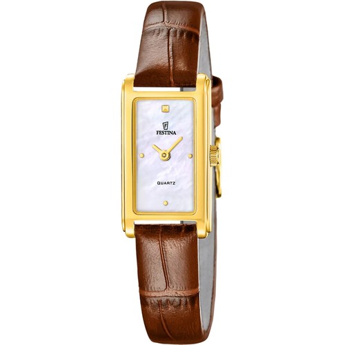 Orologio donna festina - orologio,