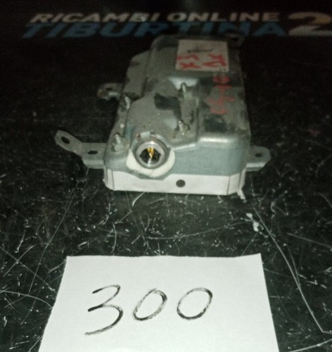 Airbag sedili destra bmw - airbag, x3
