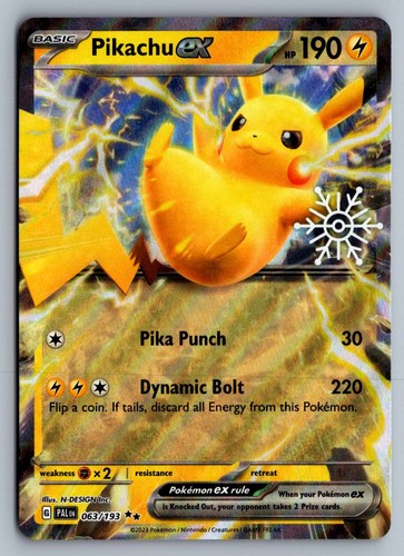 Pikachu calendario - ex, (calendario