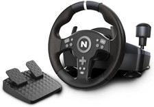 Drive Pro V200 Volante Con