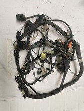 Impianto elettrico suzuki - elettrico,