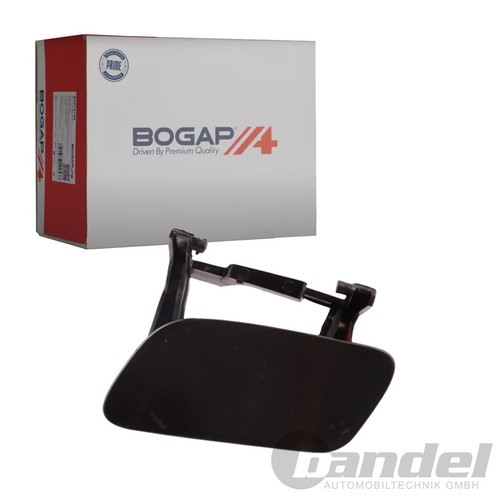 Bogap copertura paraurti - bogap,