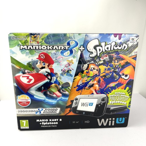 Console nintendo wii - wii, bundle