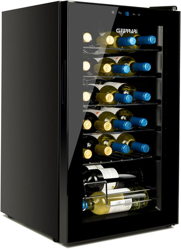 G90049 cantinetta per vino - g90049,