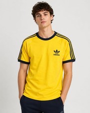 Maglia T-Shirt Adidas