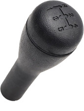 POMELLO LEVA CAMBIO MARCE ADATTO A GAMMA IVECO DAILY 1989 1999 8576824