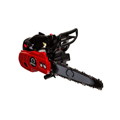 Motosega benzina 25cc - a,