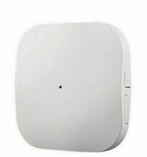 Webcube 4 LTE modem portatile
