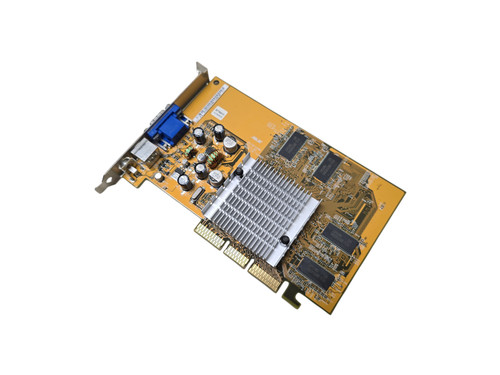 Asus v8170 nvidia - v8170, mx