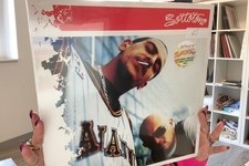 2LP SOTTOTONO ...IN TEORIA