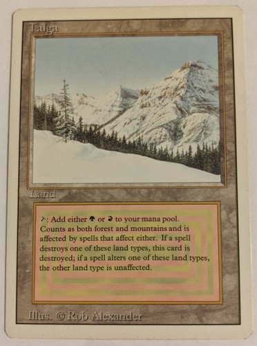 Mtg carta magica inglese gioco - carta,