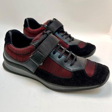 Vintage prada calzature - prada,