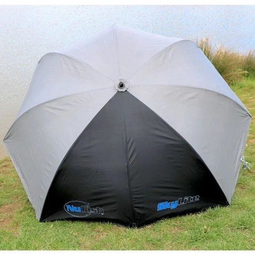 Nufish skylite ombrello brolly - skylite,