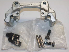 NUOVO MERCEDES-BENZ SLK R170