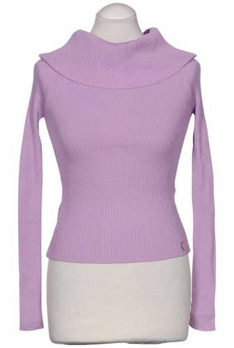 Denny rose maglia maniche - denny,