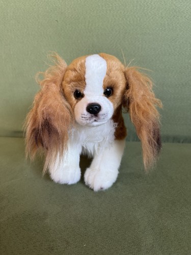 Peluche realistico collezione - peluche,