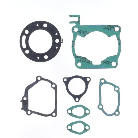 Kit guarnizioni cilindro - cilindro, honda