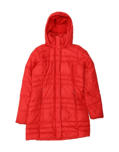 Columbia cappotto donna - columbia,