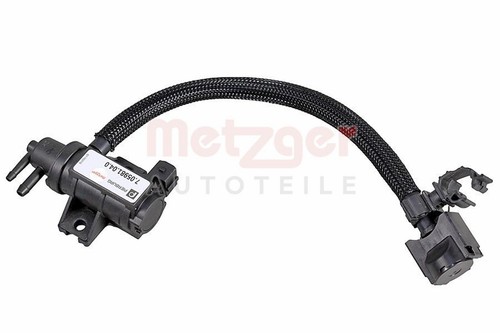 Ricambi auto macelleria - auto,