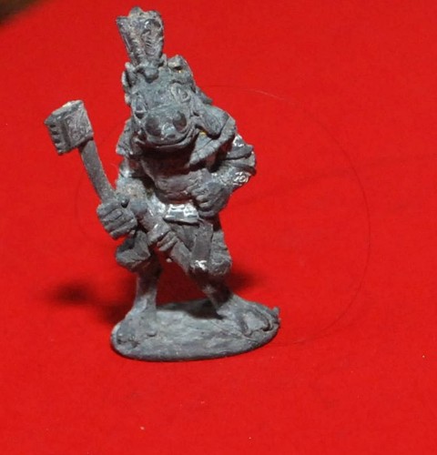 Warhammer lizardmen - warhammer,