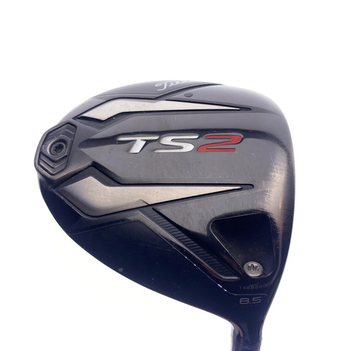 Driver titleist ts2 usato - titleist, /